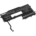 Batería para portátil Lenovo CS-LVG120NB