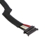 Batería para portátil Lenovo CS-LVG120NB