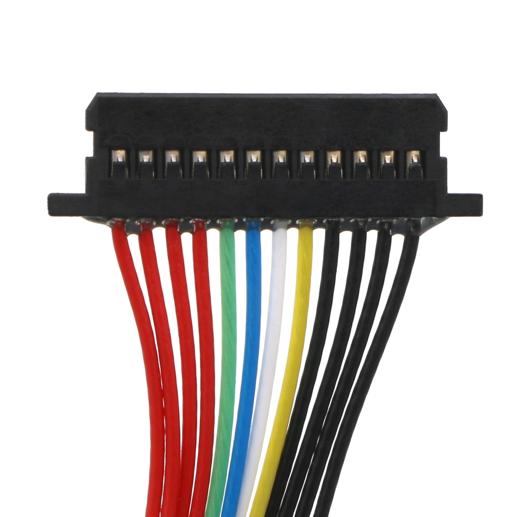 Batería para portátil Lenovo CS-LVG315NB