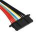 Batería para portátil Lenovo CS-LVG315NB