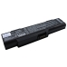 Batería para portátil Lenovo CS-LVG400NB