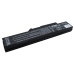 Batería para portátil Lenovo CS-LVG400NB