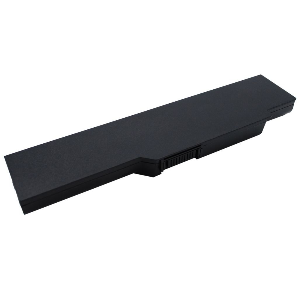 Batería para portátil Lenovo CS-LVG400NB
