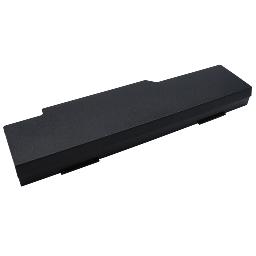 Batería para portátil Lenovo CS-LVG400NB