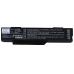 Batería para portátil Lenovo CS-LVG400NB