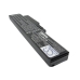 Batería para portátil Lenovo CS-LVG430NB