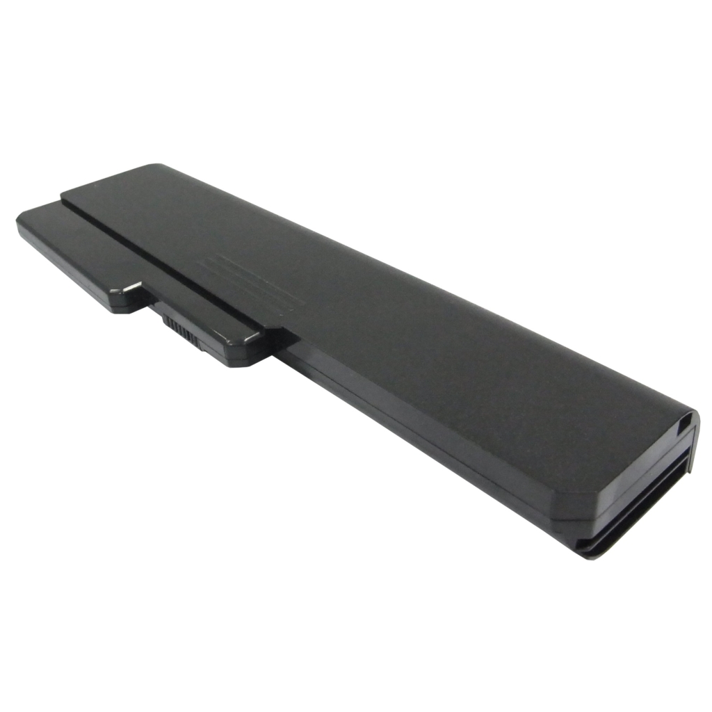 Batería para portátil Lenovo CS-LVG430NB