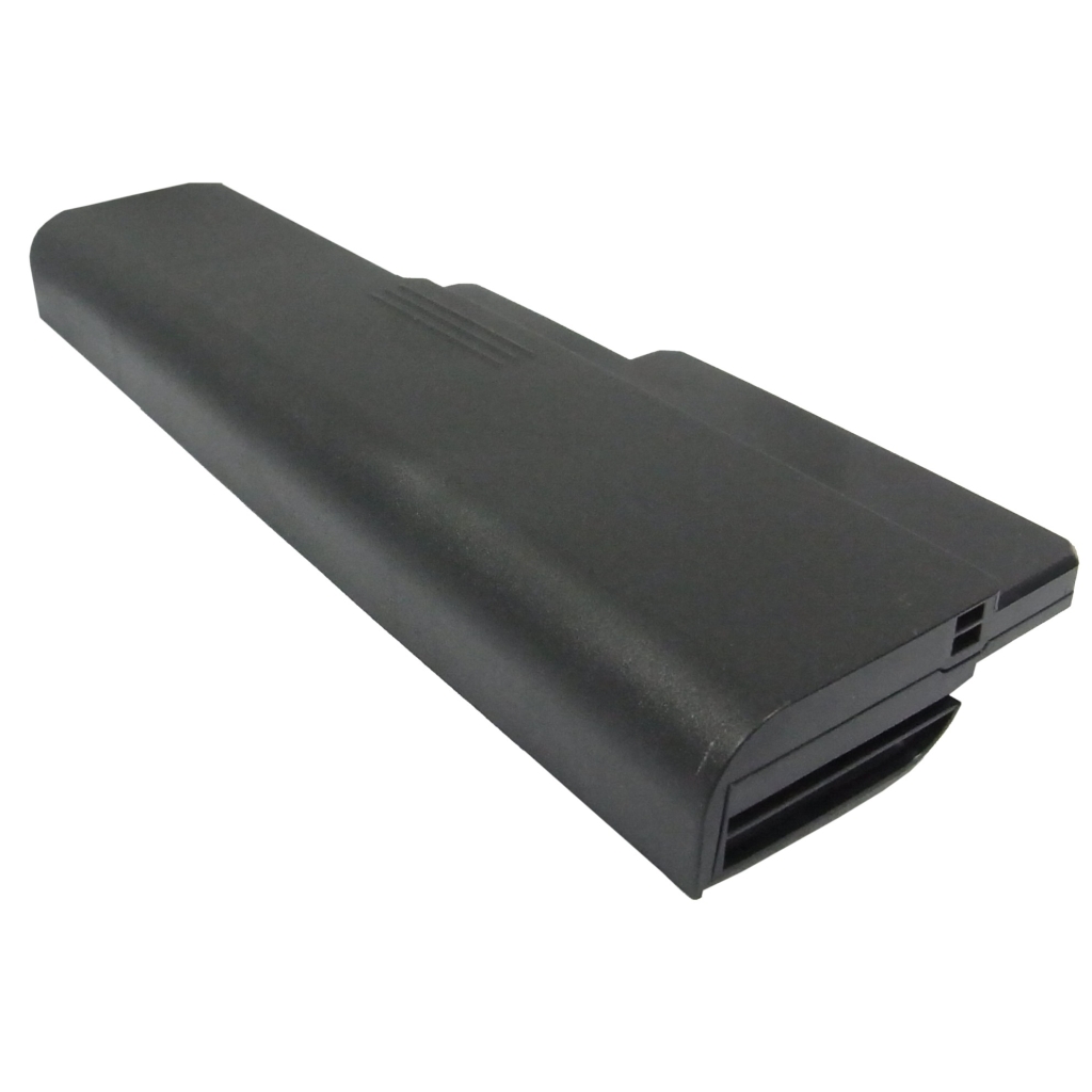 Batería para portátil Lenovo CS-LVG430NB
