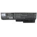 Batería para portátil Lenovo CS-LVG430NB