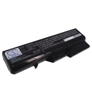 CS-LVG460HB<br />Baterías para  reemplaza la batería LO9S6Y02