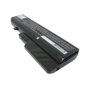 CS-LVG460NB<br />Baterías para  reemplaza la batería LO9S6Y02