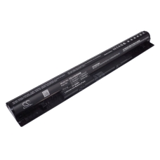 Reemplazo de batería compatible para LENOVO 121500171,121500172,121500173,121500174,121500175...