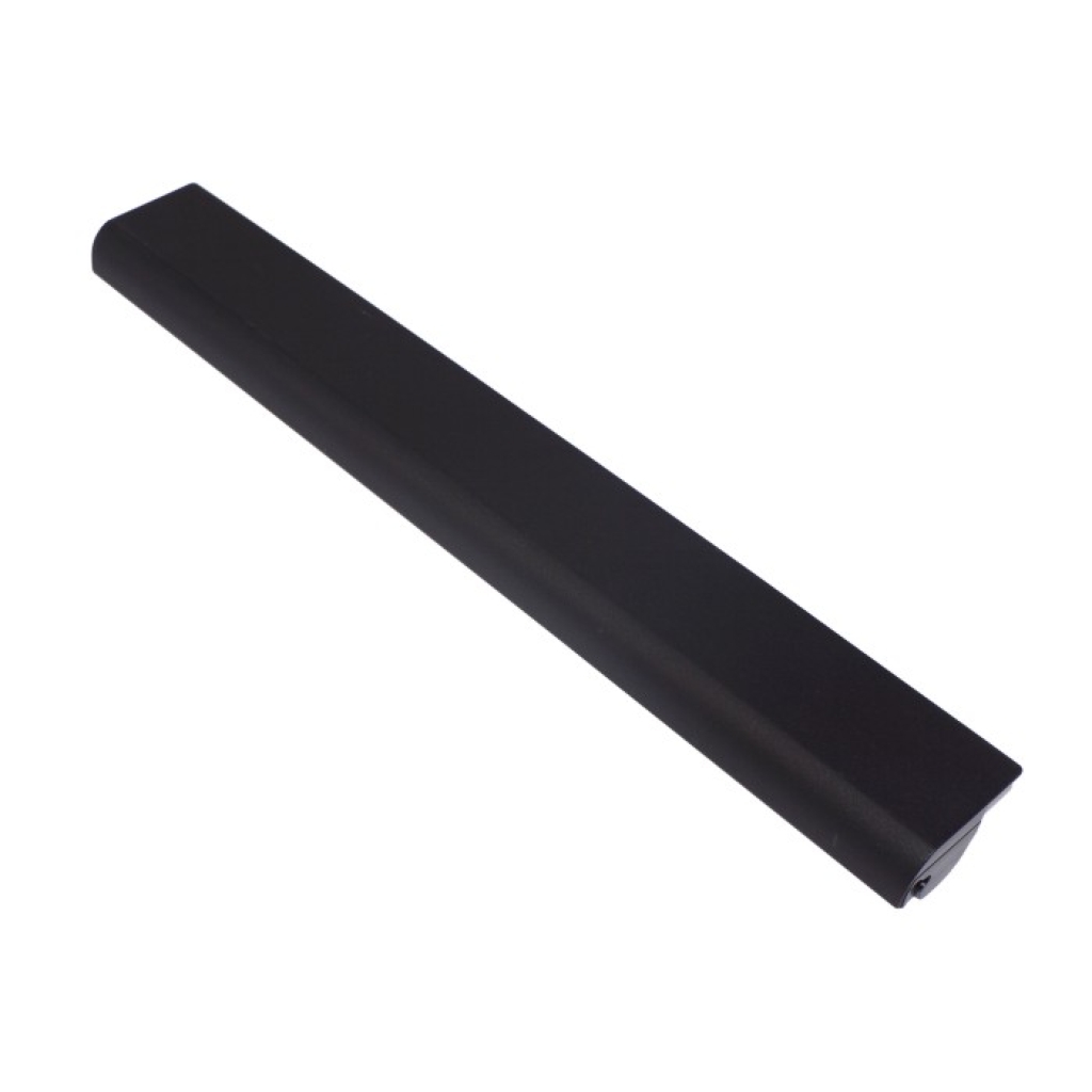 Batería para portátil Lenovo CS-LVG500NB
