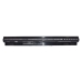Batería para portátil Lenovo CS-LVG500NB