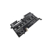 Batería para portátil Lenovo CS-LVH100NB