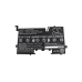 Batería para portátil Lenovo CS-LVH100NB