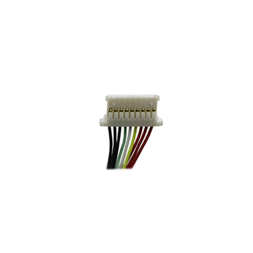 Batería para portátil Lenovo CS-LVH100NB