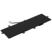 Batería para portátil Lenovo ThinkPad Helix(20CGA01PCD)