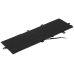 Batería para portátil Lenovo ThinkPad Helix(20CGA01PCD)