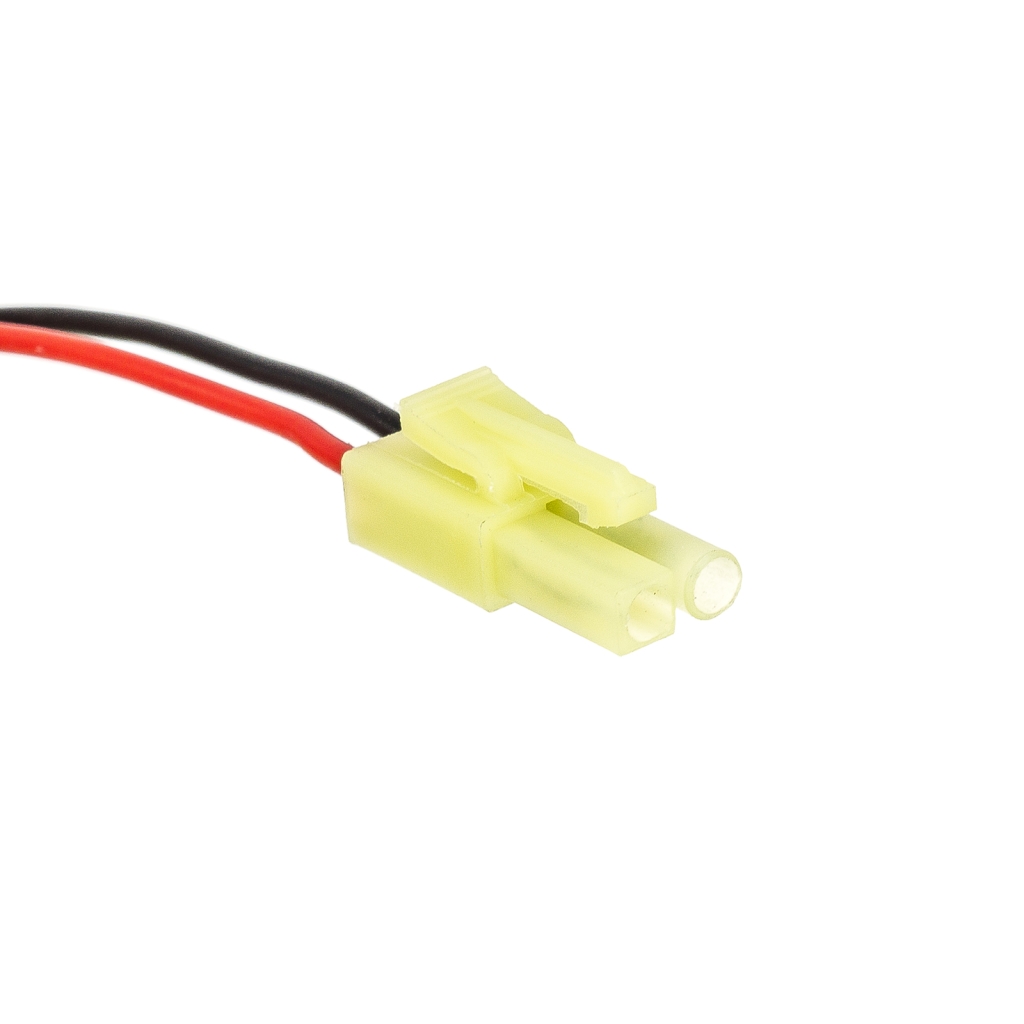 Batería de vacío Lg CS-LVH851VX