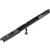 Batería para portátil Lenovo CS-LVH996NB