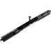 Batería para portátil Lenovo CS-LVH996NB