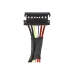 Batería para portátil Lenovo CS-LVH996NB