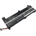 Batería para portátil Lenovo CS-LVK100NB