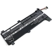 Batería para portátil Lenovo CS-LVK100NB