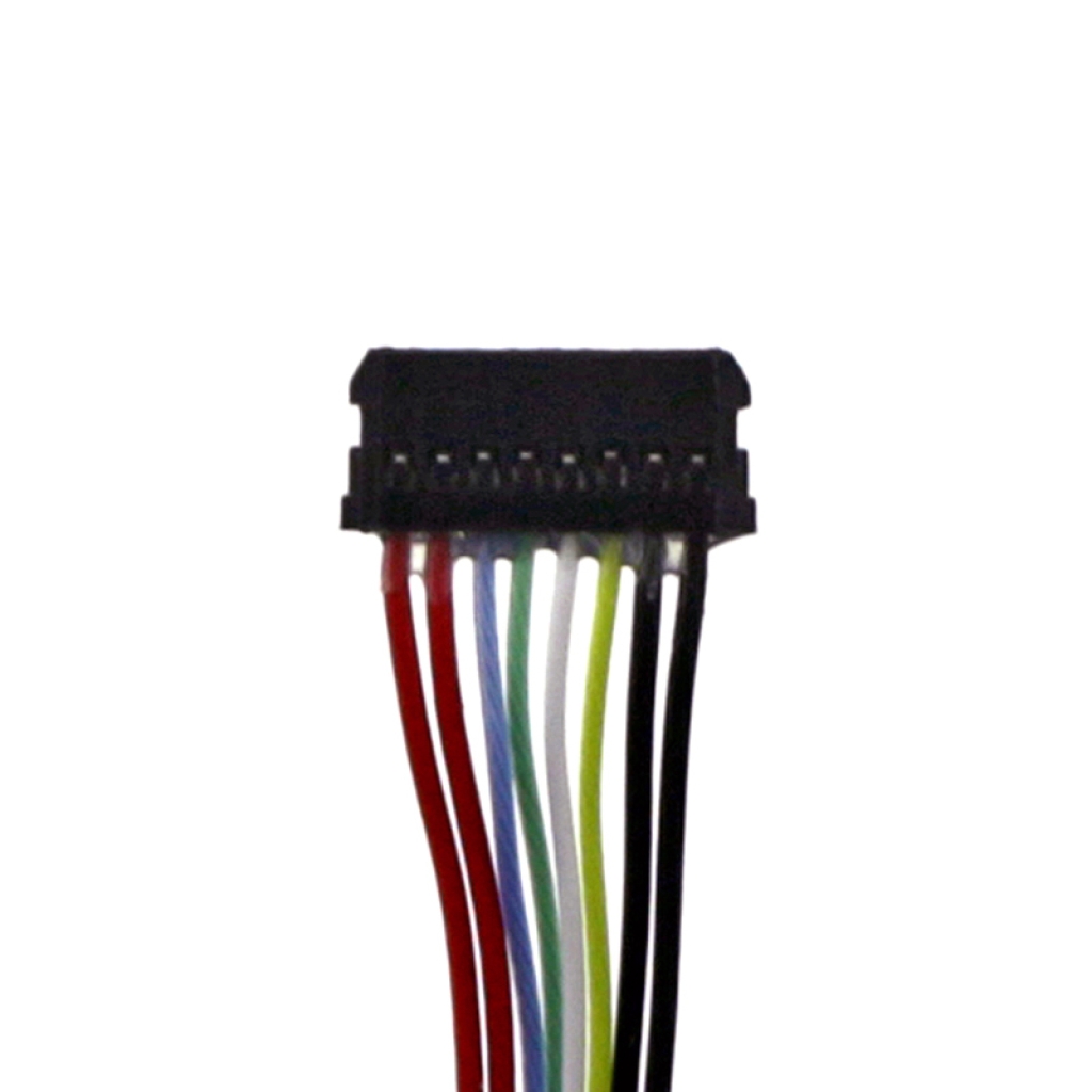 Batería para portátil Lenovo CS-LVK100NB