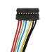 Batería para portátil Lenovo CS-LVK144NB