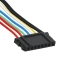 Batería para portátil Lenovo CS-LVK144NB
