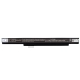 Batería para portátil Lenovo CS-LVK260NB