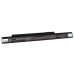 Batería para portátil Lenovo CS-LVK260NB