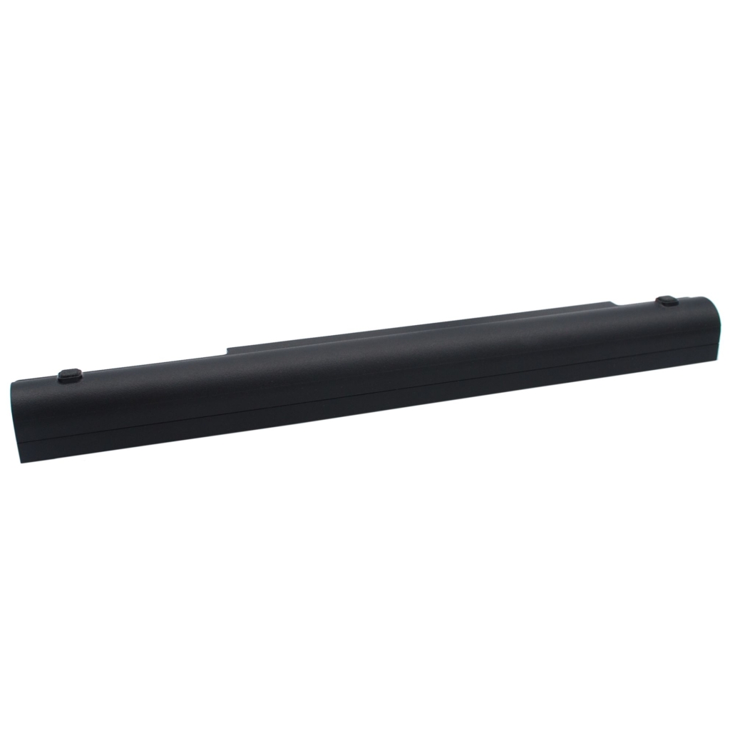 Batería para portátil Lenovo CS-LVK260NB