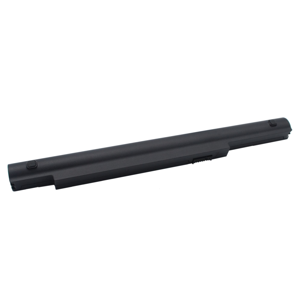 Batería para portátil Lenovo CS-LVK260NB