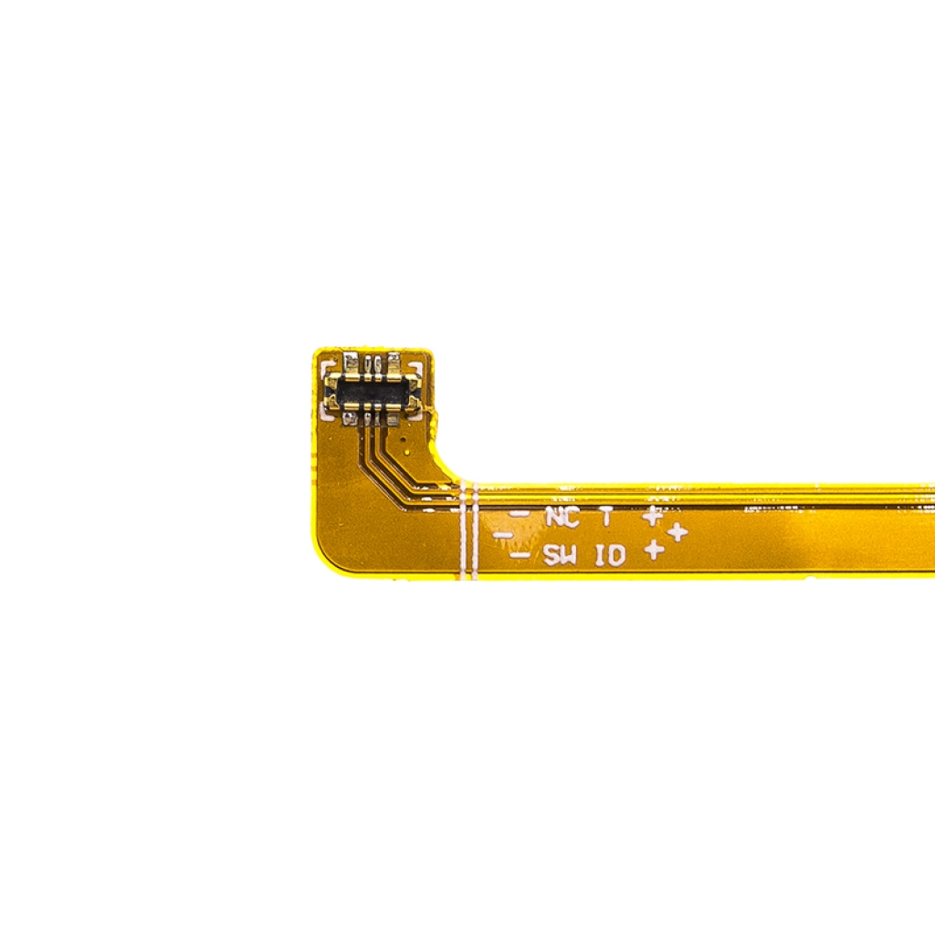 Batería del teléfono móvil Lenovo CS-LVK350SL