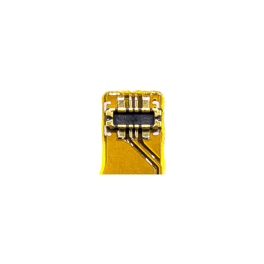 Batería del teléfono móvil Lenovo CS-LVK520SL