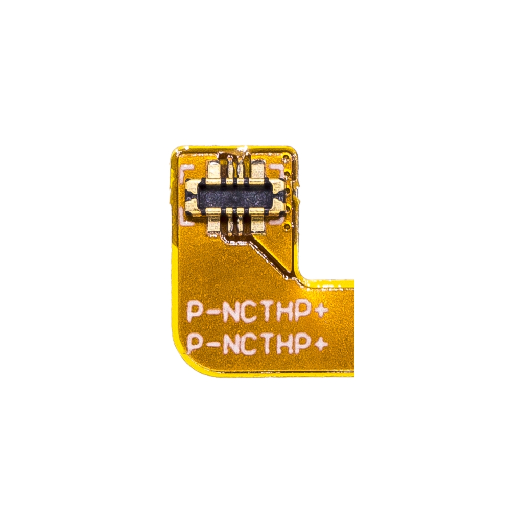 Batería del teléfono móvil Lenovo CS-LVK521SL