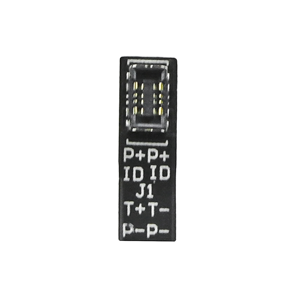 Batería del teléfono móvil Lenovo CS-LVK600SL