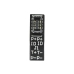 Batería del teléfono móvil Lenovo CS-LVK600SL