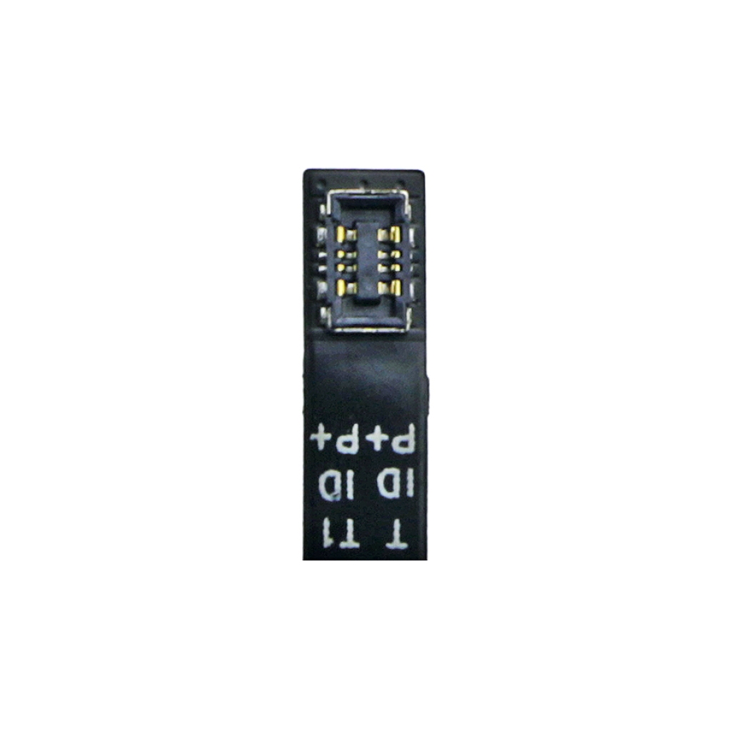 Batería del teléfono móvil Lenovo CS-LVK620SL