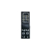 Batería del teléfono móvil Lenovo CS-LVK620SL