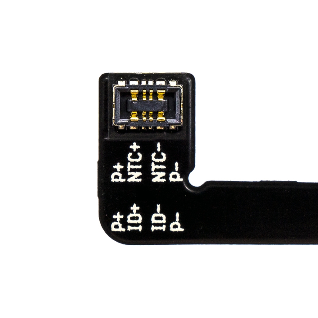 Batería del teléfono móvil Lenovo CS-LVK630SL