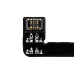 Batería del teléfono móvil Lenovo CS-LVK630SL