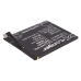 Batería del teléfono móvil Lenovo CS-LVK910SL