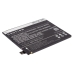 Batería del teléfono móvil Lenovo CS-LVK910SL