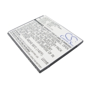 CS-LVK920SL<br />Baterías para  reemplaza la batería BL208