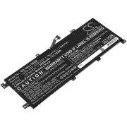 Batería para portátil Lenovo ThinkPad L13-20R4S38X00