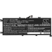 Batería para portátil Lenovo CS-LVL130NB